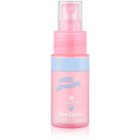 essence Care Bears