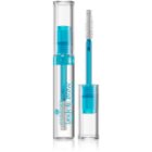essence Lash & Brow