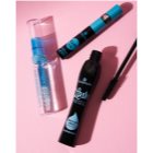 Essence lash deals and brow gel