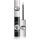 essence Liquid Ink
