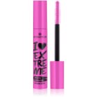 essence I LOVE EXTREME