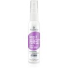 essence Keep it PERFECT!