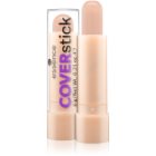 essence COVERstick