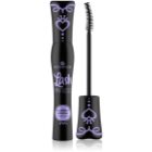 essence Lash PRINCESS