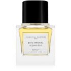 Essential Parfums Bois Imperial Extrait