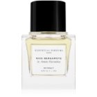 Essential Parfums Nice Bergamote Extrait
