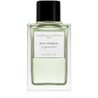 EssentialParfumsBoisImperial