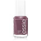 essie nails körömlakk