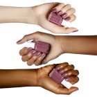 essie nails körömlakk