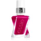 essie Gel by essie
