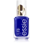 essie Snow