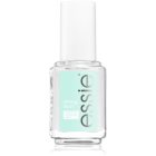 essie strong start