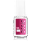 essie good to go
