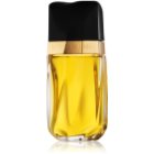 Estée Lauder Knowing EDP