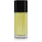 Estée Lauder Lauder for Men