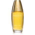 Estee lauder best sale beautiful perfume