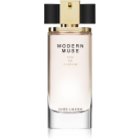 EstéeLauderModernMuse