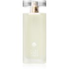 Estée Lauder Pure White Linen парфумована вода для жінок Великий
