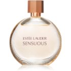 Estée Lauder Sensuous