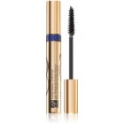 Estée Lauder Sumptuous Extreme