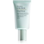Estée Lauder DayWear Multi-Protection Anti-Oxidant Sheer Tint Release Moisturizer SPF 15