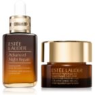 Estée Lauder Mini ANR Entry Level Set