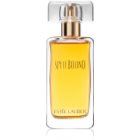 Estée Lauder Spellbound