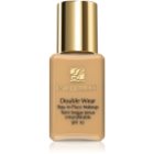 Estee lauder double wear make deals up