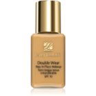 Estee lauder deals double wear 15ml