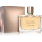 estee lauder bronze goddess notino