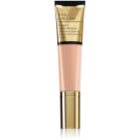 estee lauder futurist hydra rescue meikkivoide