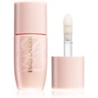 Estée Lauder Pure Color Envy Overnight Lip Oil-Serum – 9 Ml, Pflegendes Lippenöl Für Die Nacht