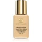 Estée Lauder Double Wear Stay-in-Place Mini