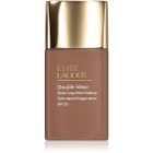 EstéeLauderDoubleWearSheerLong-WearMakeupSPF20