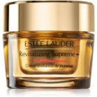 Estée Lauder Revitalizing Supreme+ Youth Power Creme | Livrare