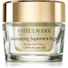 revitalizing-supreme-bright-