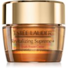 revitalizing-supreme-youth-