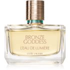 Estée Lauder Bronze Goddess L´Eau de Lumière