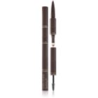 Estée Lauder BrowPerfect 3D All-in-One Styler