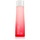 Estée Lauder Nutritious Radiant Essence Lotion