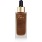 Estée Lauder Futurist SkinTint Serum Foundation With Botanical Oil Infusion SPF 20 Foundation σε μορφή serum SPF 20