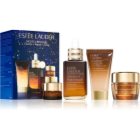 Estée Lauder Nightly Renewal Cleanse + Repair + Glow Set | Livrare