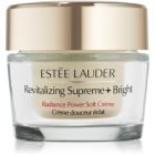 revitalizing-supreme-bright-