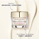 revitalizing-supreme-bright-