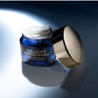 revitalizing-supreme-night-