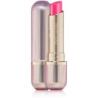 Estée Lauder Futurist Hydraplump Lip Balm
