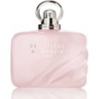 Estée Lauder Beautiful Magnolia Fleur