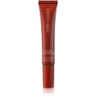 Estée Lauder Futurist Blushmaker