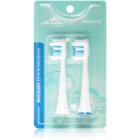 ETA Sonetic SoftClean 0707 90300