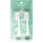 ETA Sonetic FlexiClean 0707 90100